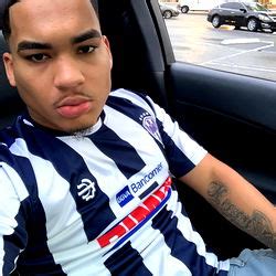 only bandsome onlyfans onlyfans