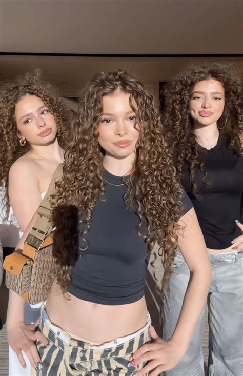 only before kalogeras