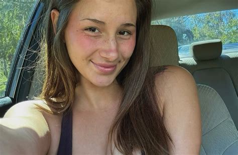 only berigalaxy fans