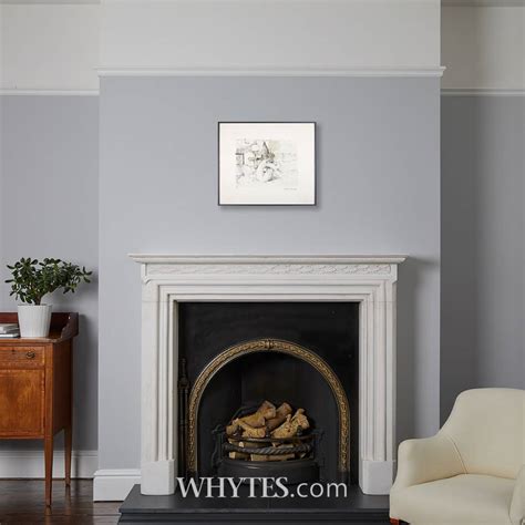 only bernard nude 33