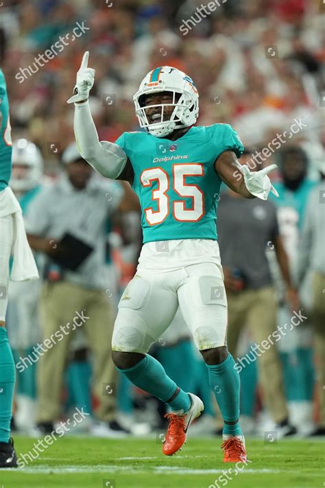 only bozzo ross dangelo