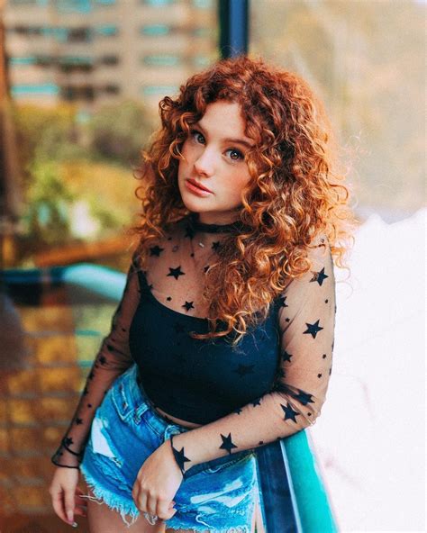 Ronda Rousey Spills the Tea: Shocking XXX Moment That Changed Everything!