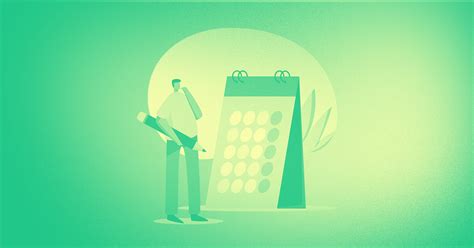 only by 7 appointment