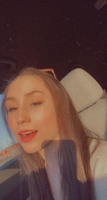 only chi fans nicole