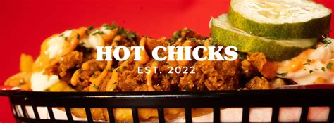 only chicks hot porn