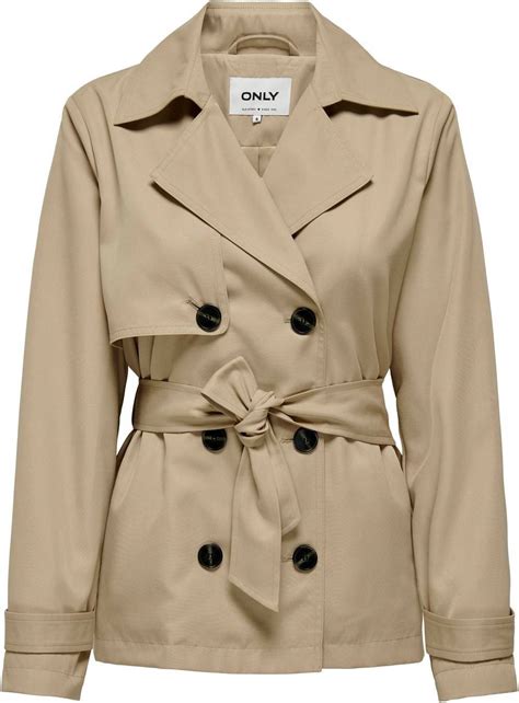 only chloe marguerite