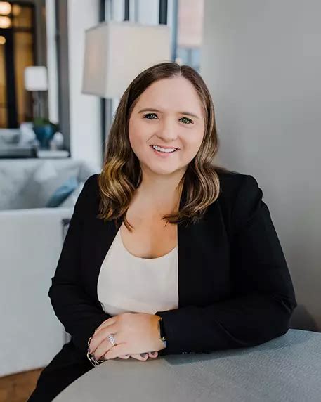 only courtney patrick