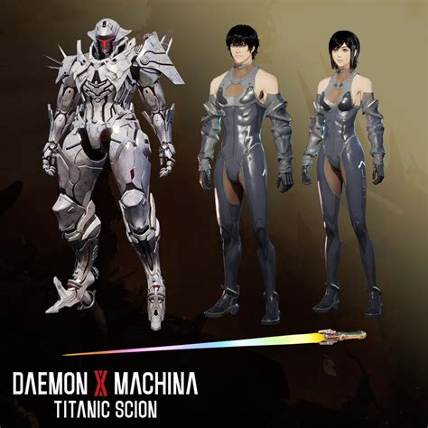 only croft machina only