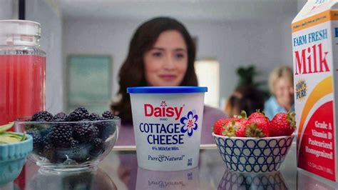Daisy Cottage Cheese Just 0.99 at ShopRite! Living Rich With Coupons®