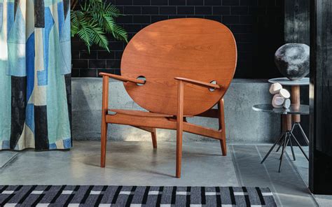 only dalton onlywood