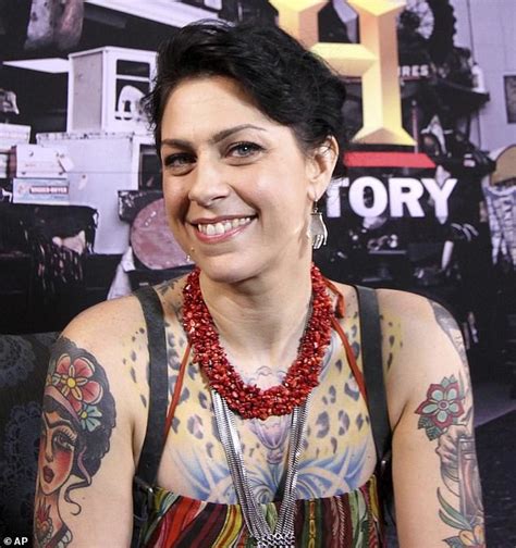 only danielle fans colby