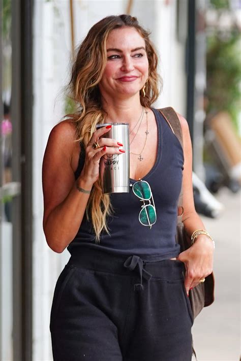 only de fans matteo drea