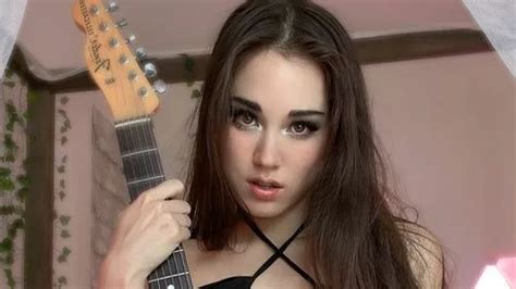 only deepfake onlyfans