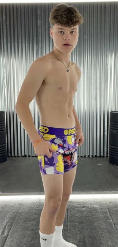 only doherty fans jack