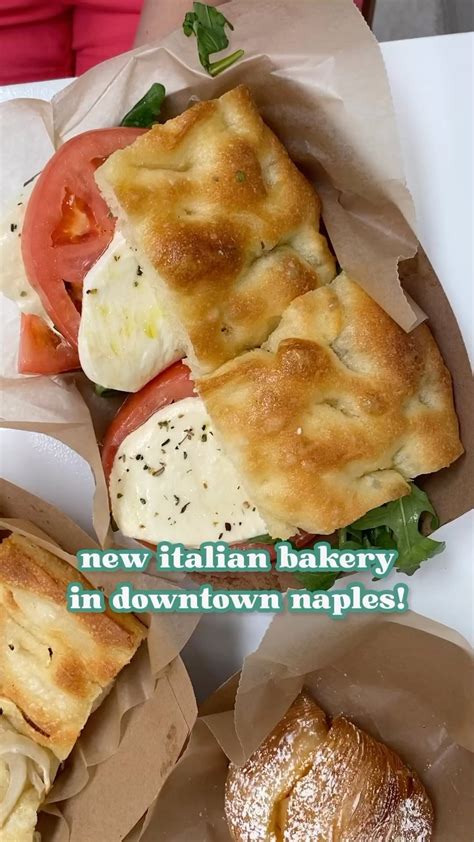 only doubles naples
