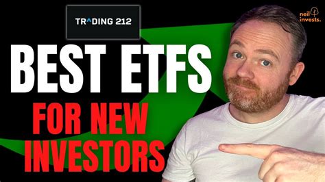 only etfs