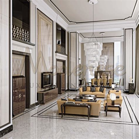 Only Exclusive Interiors