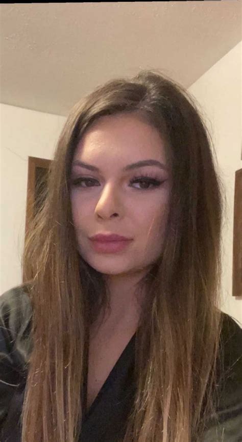 Anya Only Fans Exclusive Content