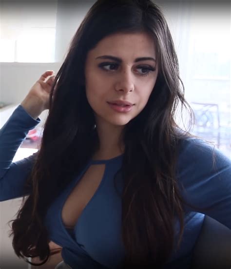 From Privacy to Pandemonium: Kelsey XXX’s Shocking Comeback Moment!