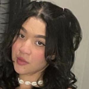 only fans dayale flowers