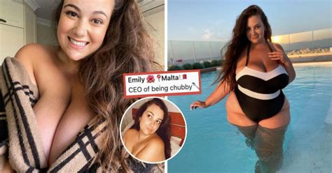 only fans emily jones