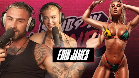 Ashley Alban’s Most Shocking XXX Moment — The Truth You’ve Been Fearful to Know!