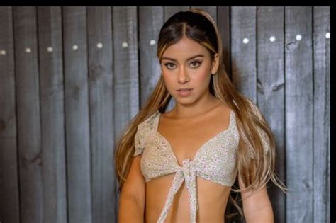 only fans eva martinez