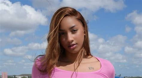 only fans fernandez angel