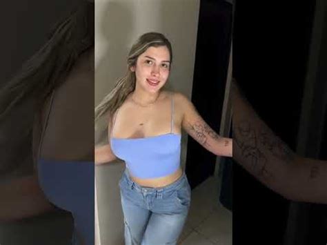 only fans itzel perez