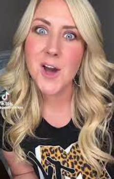 SweetMargs’ Unveiled Infamy: The XXX Trend She Fueled Above All!