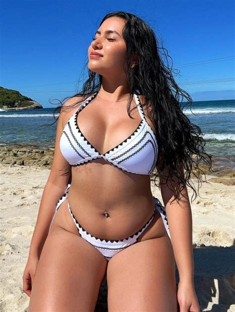 only fans janexy sanchez