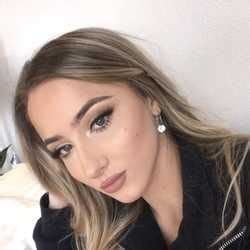 only fans kapri styles