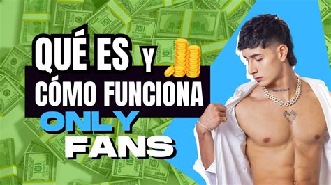 only fans la borys