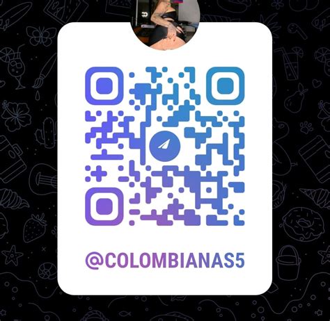 Only Fans La Jary Onlyfans Mega #89d