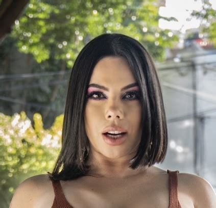 only fans lizbeth rodriguez