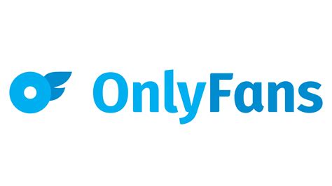 Only Fans Logo Transparent