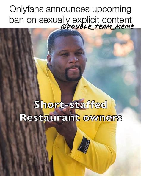 Only Fans Meme Funny / Anime memes only true fans will find funny v19