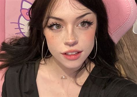 only fans owo hannah