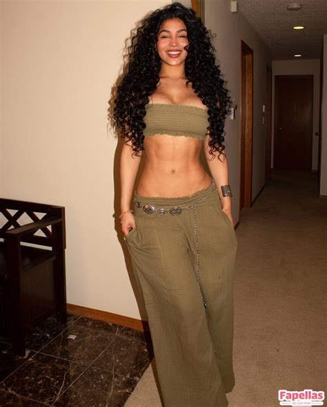 only fans ramirez barbara