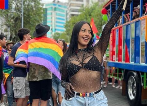 only fans rivera tammy