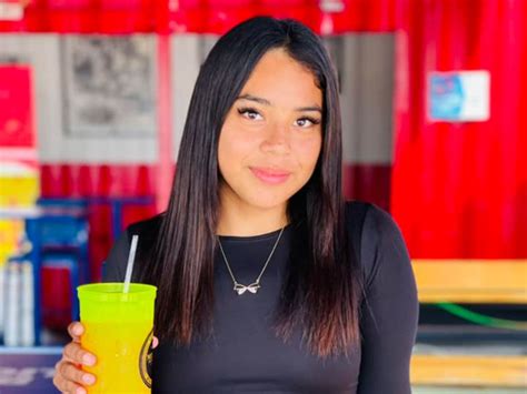 only fans sandra garcia