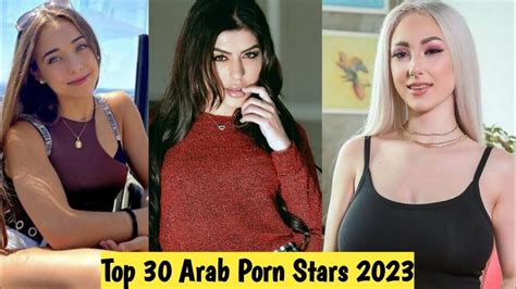 Only Fans Saralefi Leaked Photos & Videos #ced