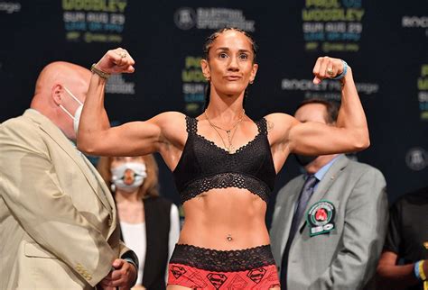 only fans serrano amanda