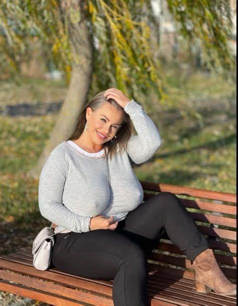 only fans starr jenna