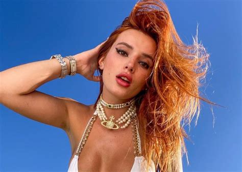 The Untold Confrontation: Mariam Oliver