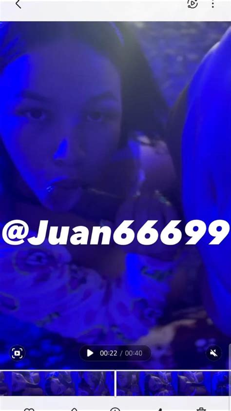 only fans yucelis ferrer