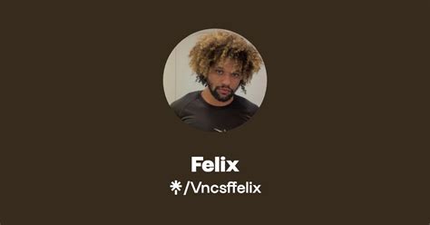 only felix onlyfans