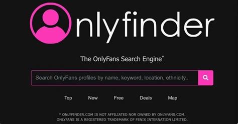 Only Finders Keepers Unite