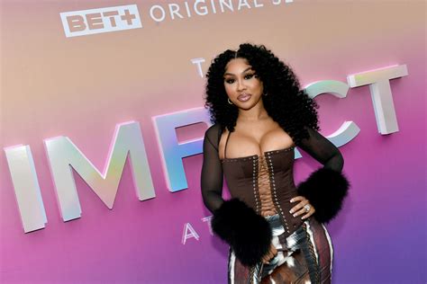 only fletcher onlyfans