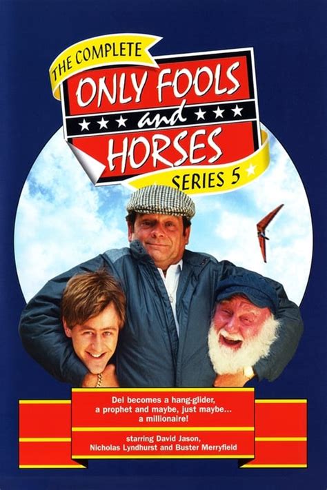 only fools and horses free download